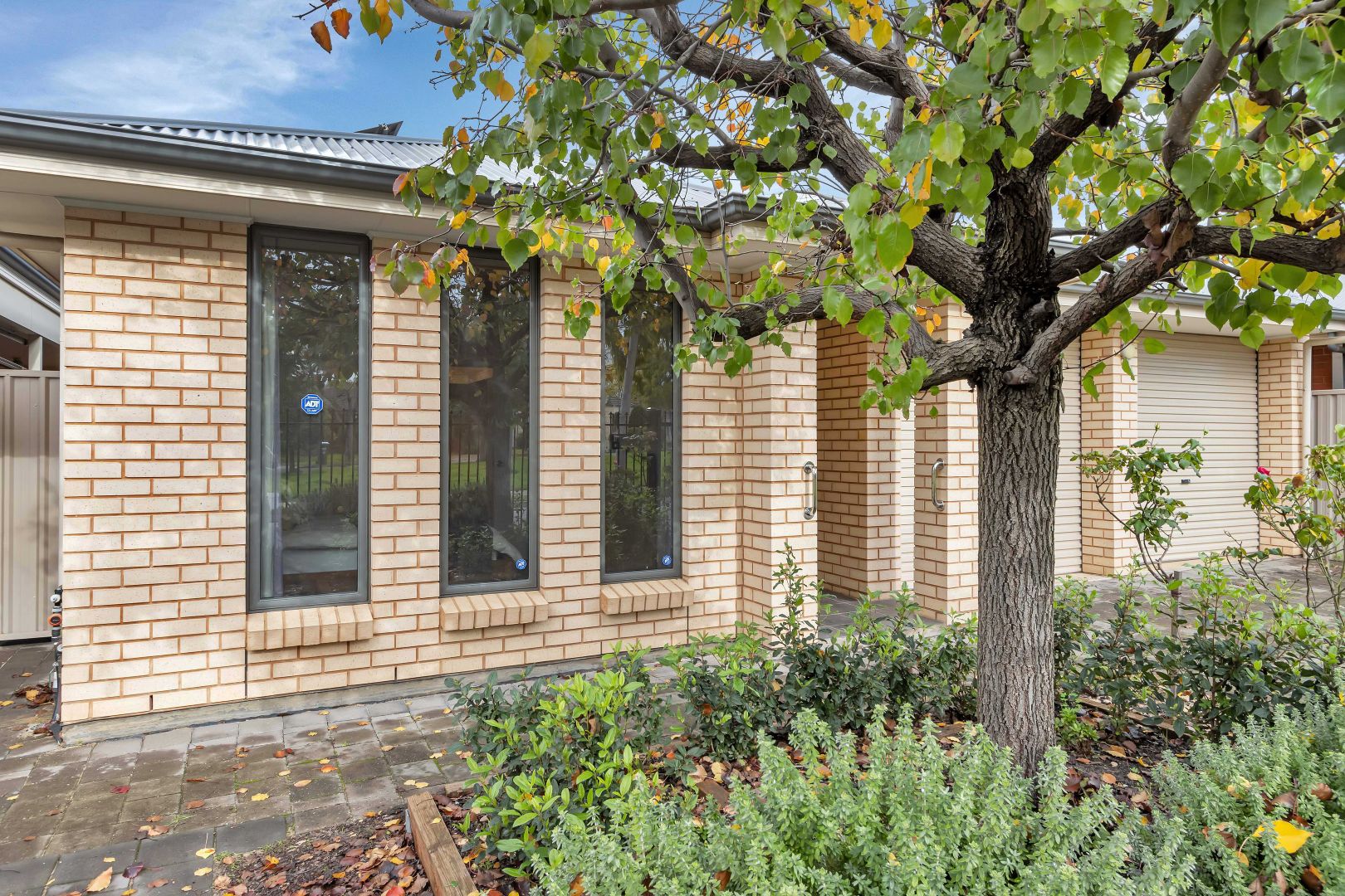 77 Oxford Street, Hillcrest SA 5086, Image 2