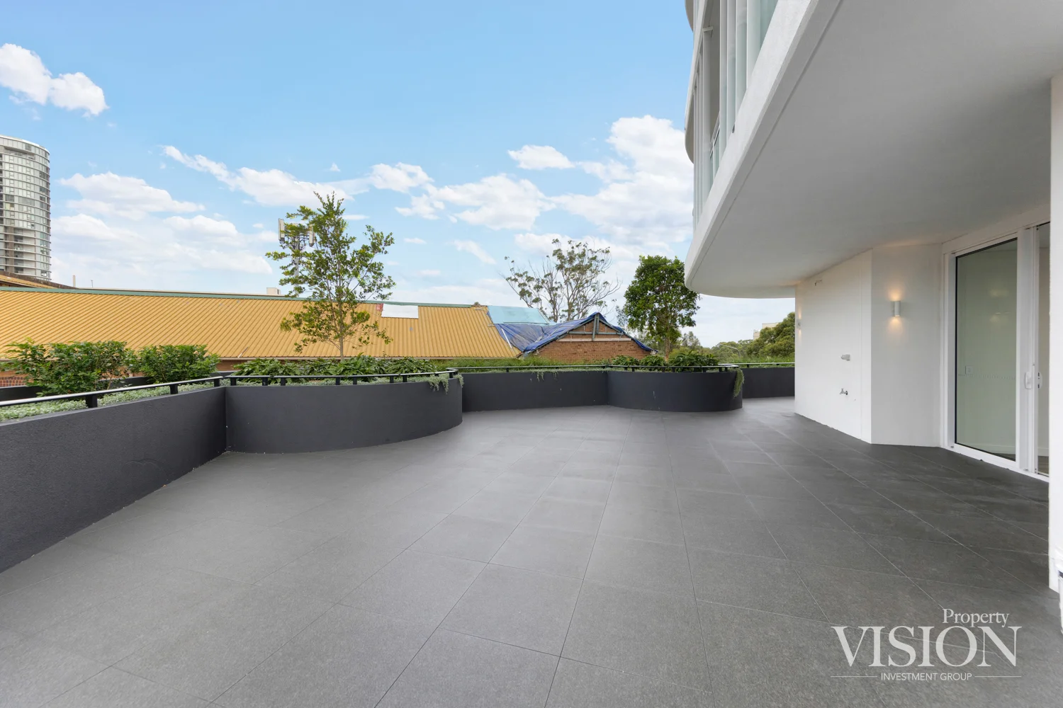 Additional image 7 of 105/2 Cambridge Street, Epping NSW 2121