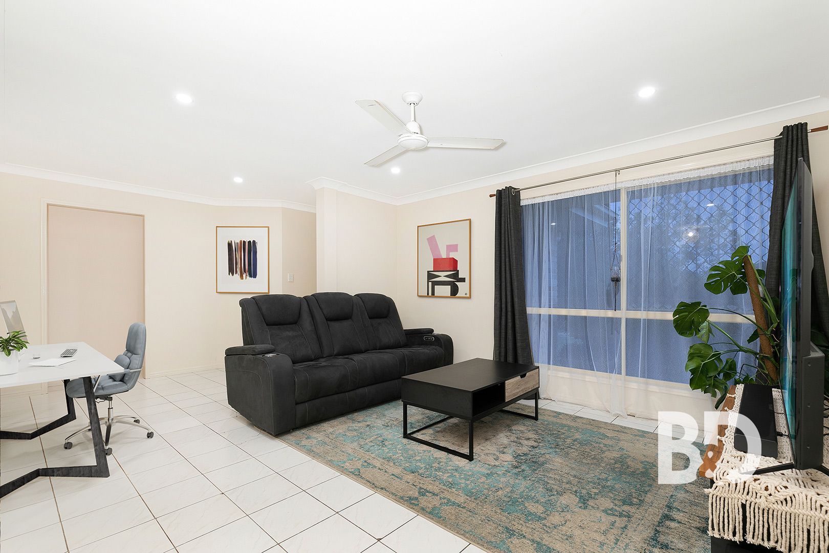 2 Bendee Court, Narangba QLD 4504, Image 2