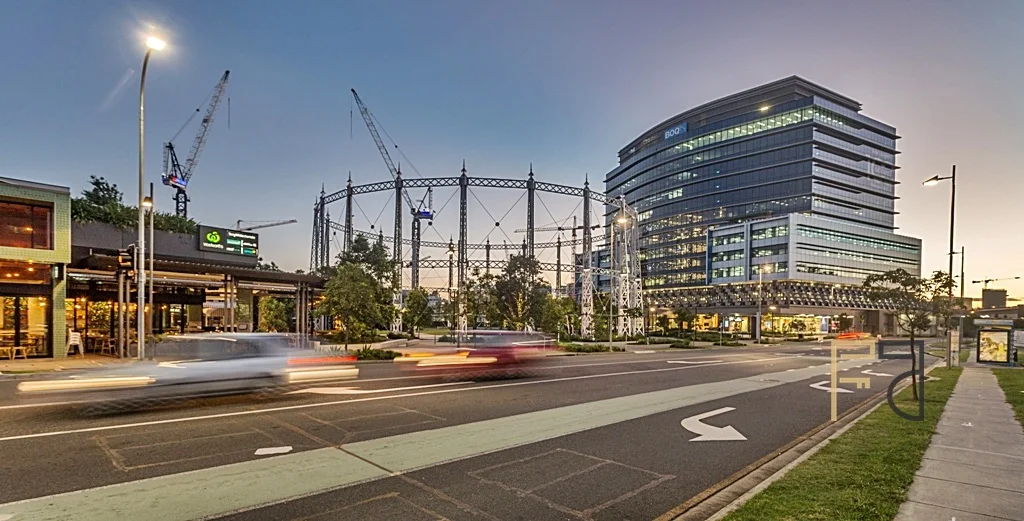 Additional image 11 of 54 Vernon Terrace, Teneriffe QLD 4005