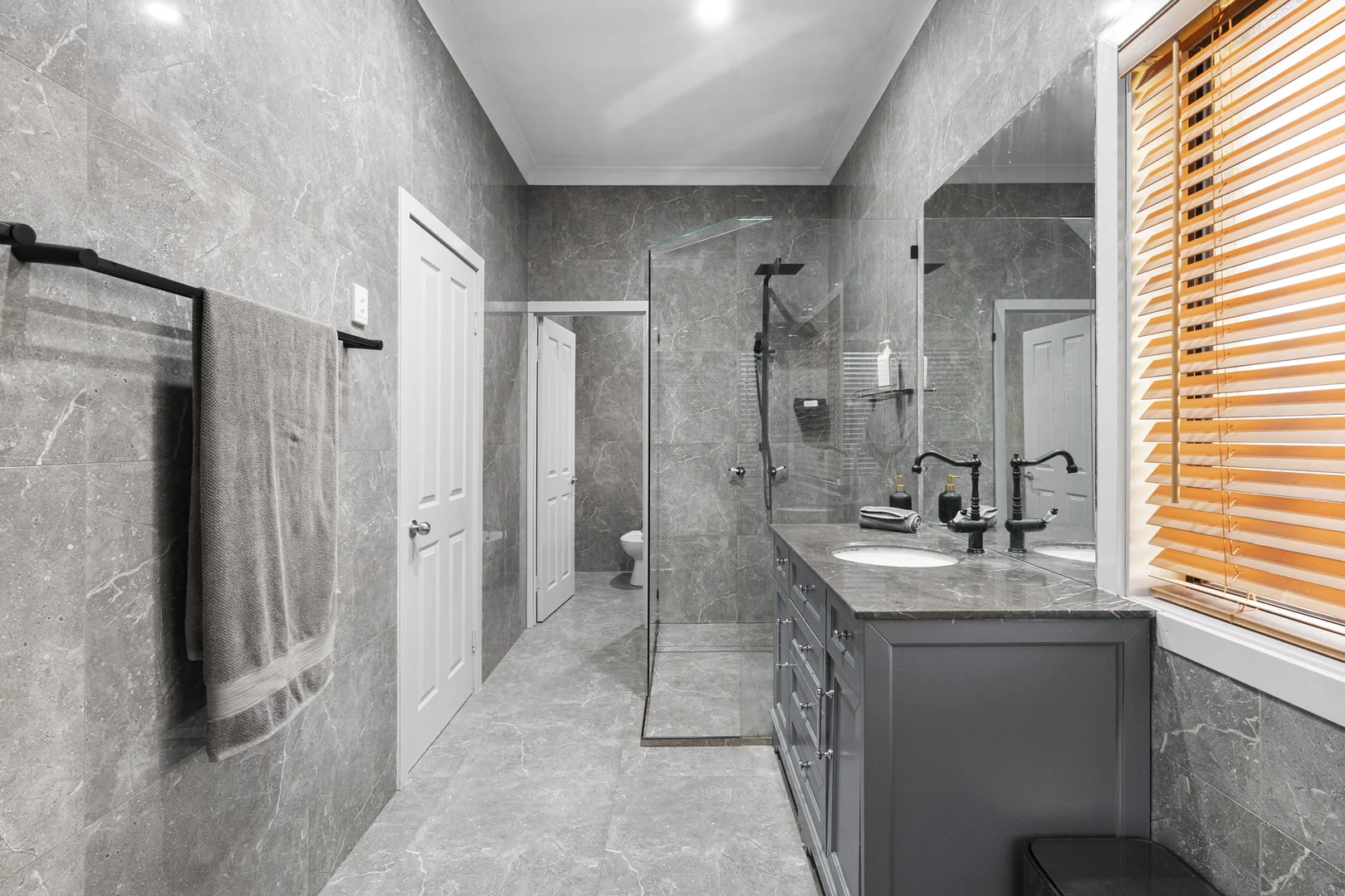 Additional image 13 of 10-14 Sliprail Place, New Beith QLD 4124