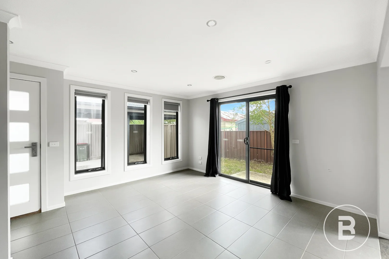 Additional image 2 of 1A Zora Court, Sebastopol VIC 3356