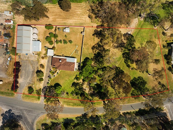 13 Coolstore Road, Harcourt VIC 3453