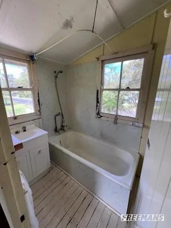 Additional image 19 of 9 Alice Street, Kingaroy QLD 4610