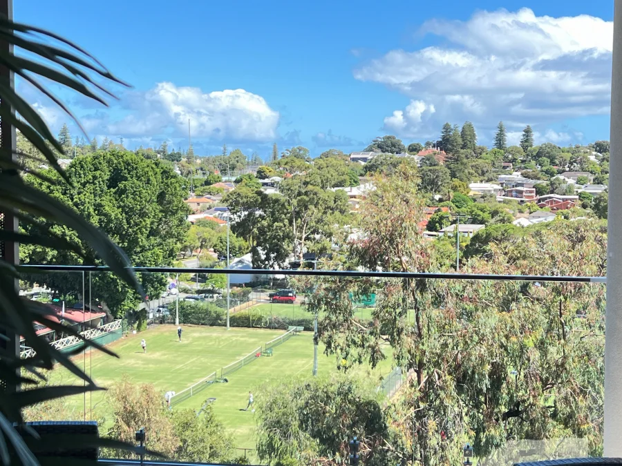 Additional image 11 of 407/5 Shenton Road, Claremont WA 6010