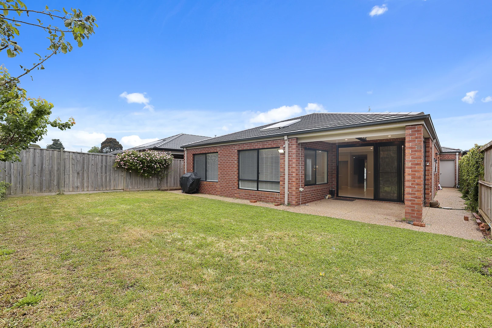 Additional image 17 of 29 Meadowbrook Crescent, Warragul VIC 3820