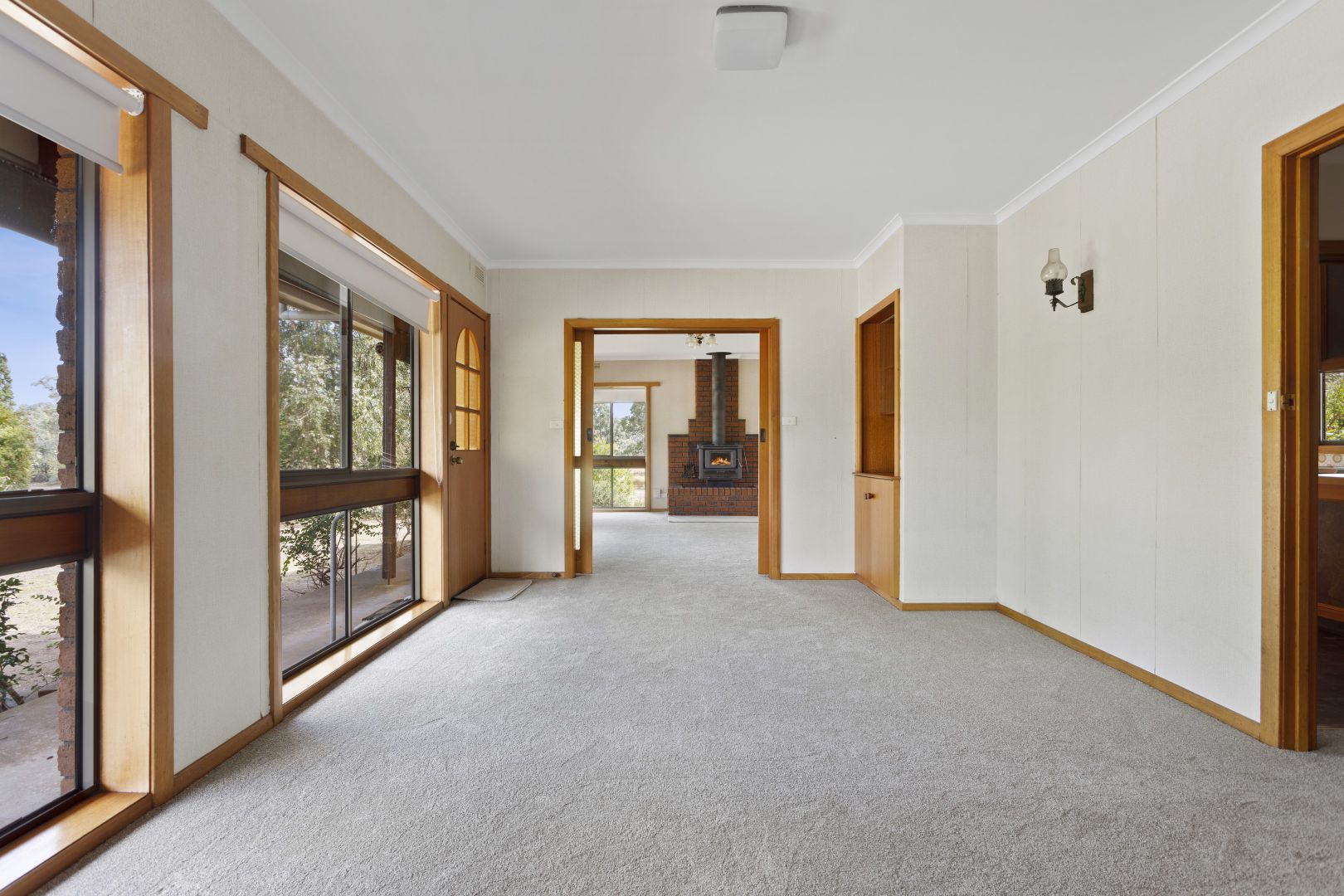 170 Beckworth Court Road, Clunes VIC 3370, Image 2
