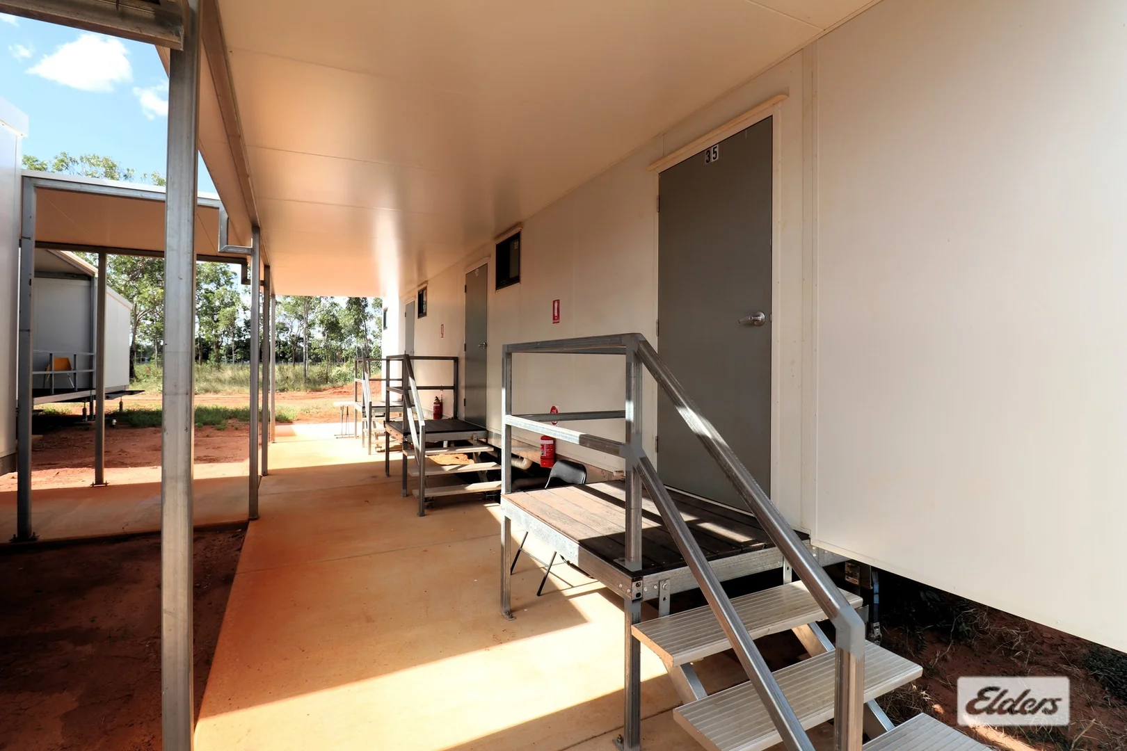 Image 5