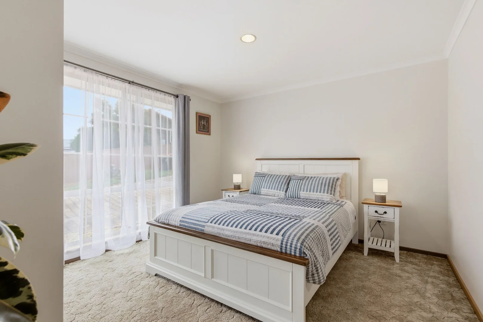 Additional image 4 of 1/46 Mackenzie Street West, Golden Square VIC 3555