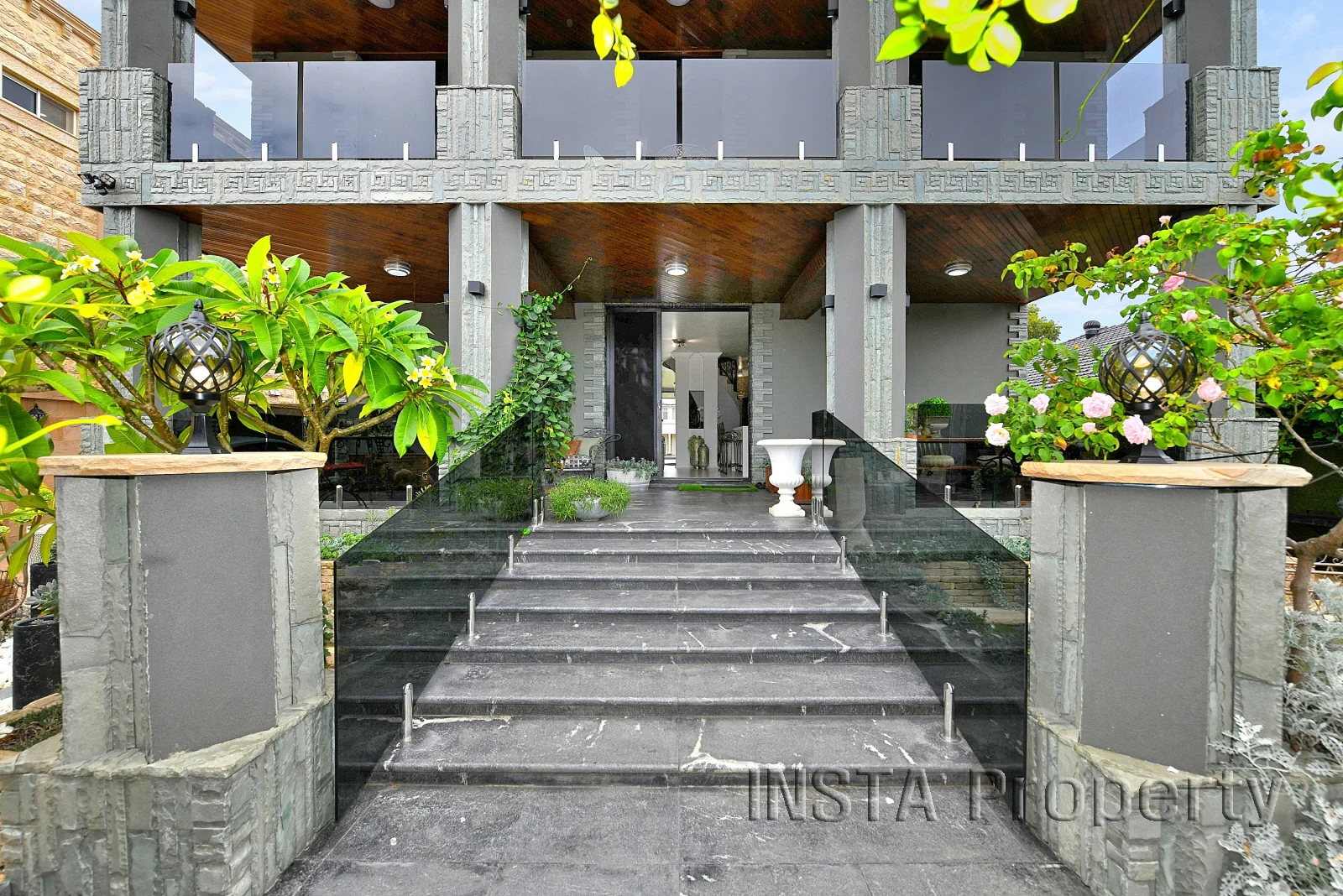 Image 12