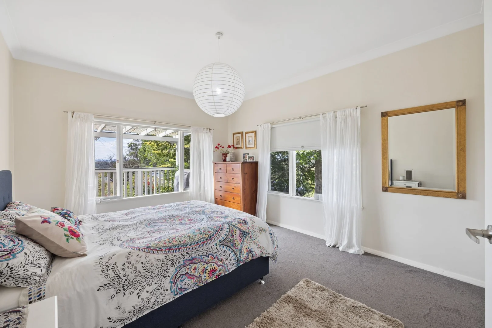 Additional image 13 of 53 Orana Ave, Cooma NSW 2630