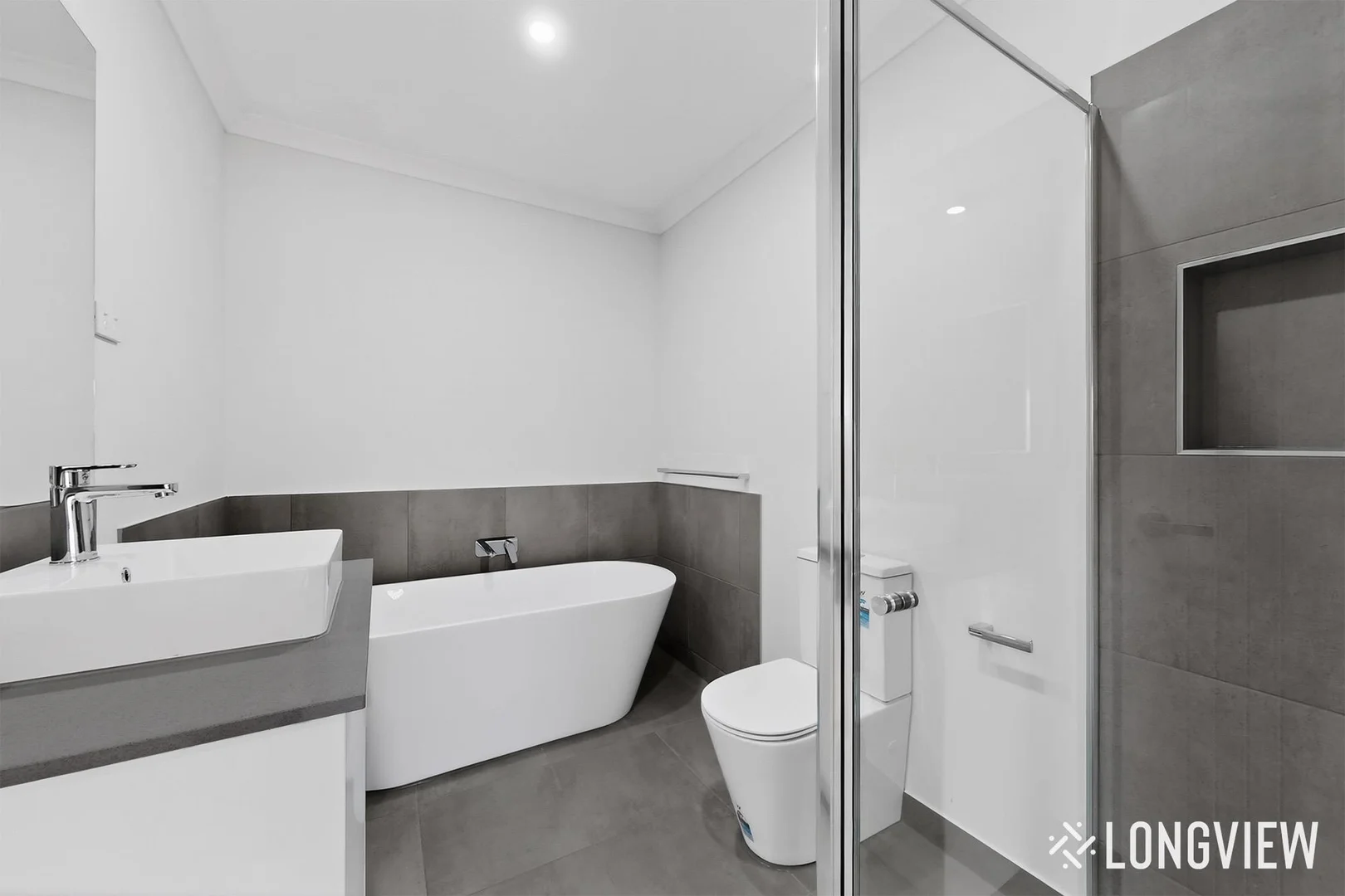 Additional image 14 of 17 Sechura Road, Truganina VIC 3029