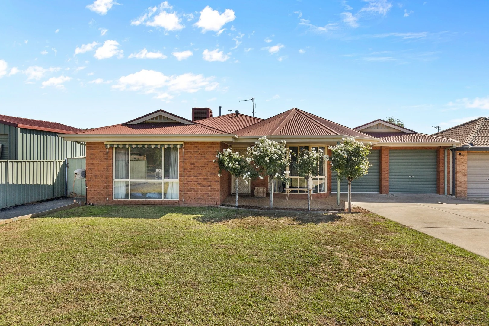 38 Eldershaw Drive, Forest Hill NSW 2651