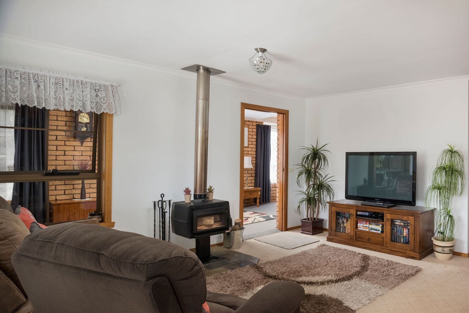 1 Pontifex Street, Strahan TAS 7468, Image 2