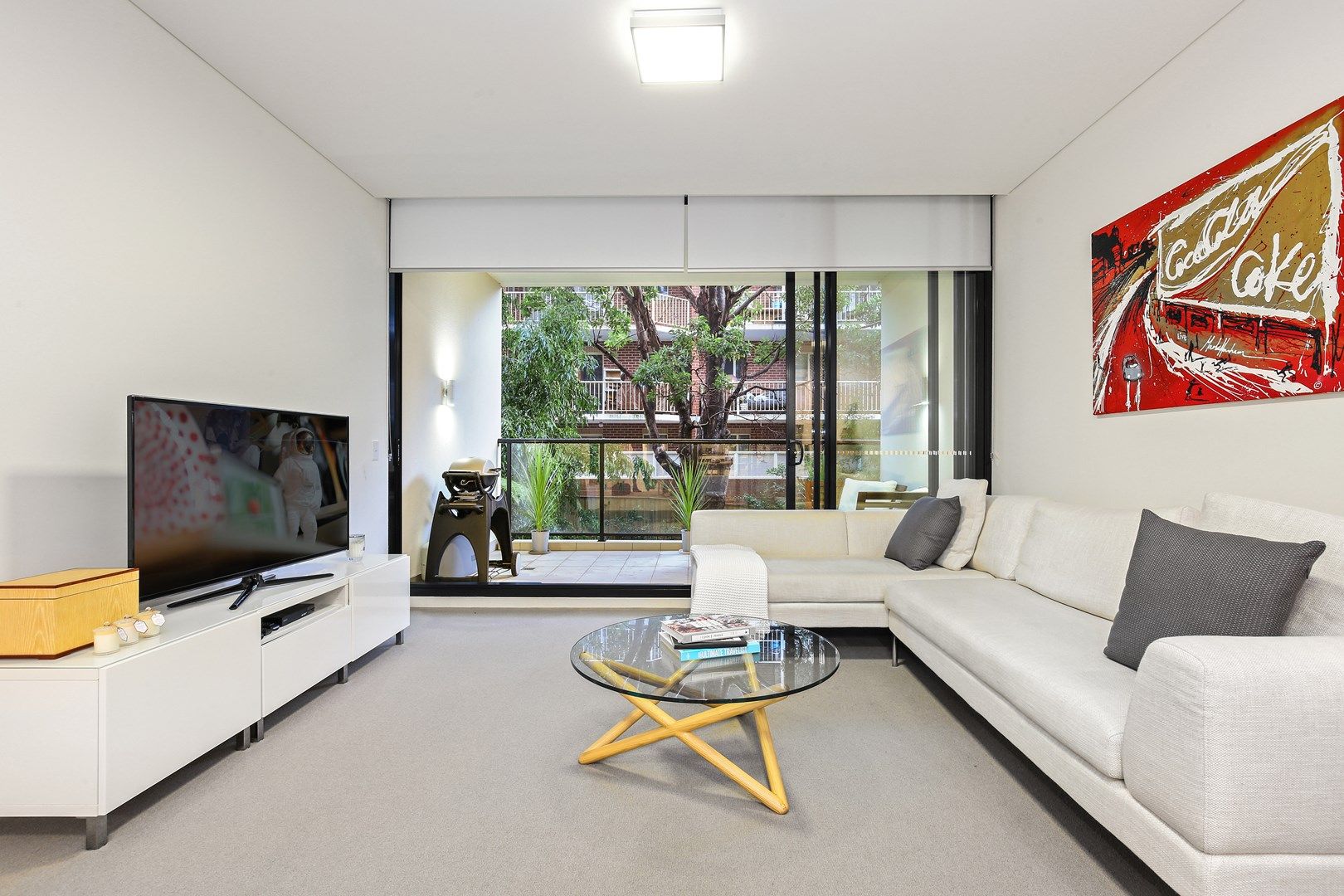 6/260 Penshurst Street, Willoughby NSW 2068, Image 1