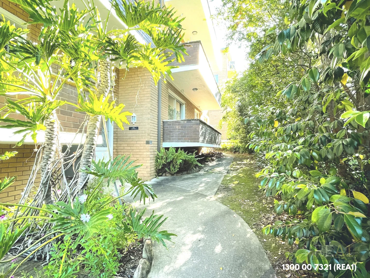 Additional image 15 of 11/10 Forest Grove, Epping NSW 2121