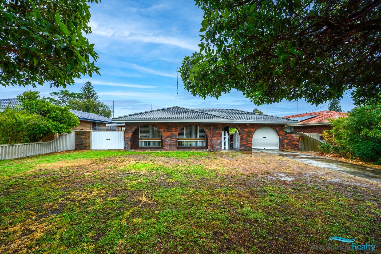 34 Gillark Street, Dudley Park WA 6210 Domain