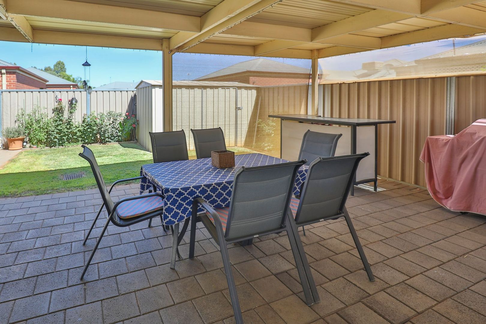 24/8 Taylor Drive, Mildura VIC 3500, Image 1