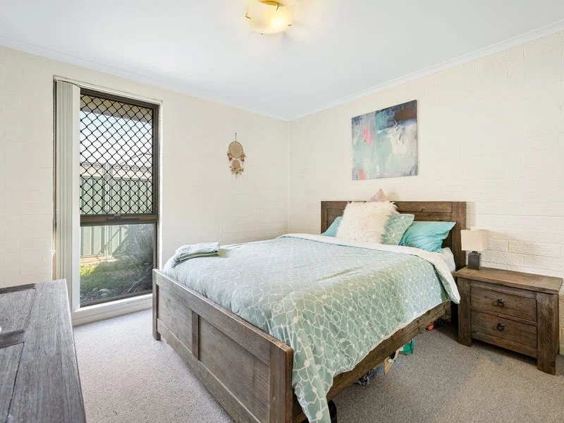 Additional image 7 of 11/35 Ashby Circuit, Kambah ACT 2902