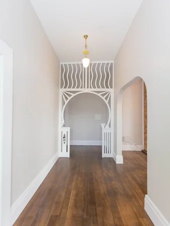 Additional image 11 of 1/46 Risby Street, Ulverstone TAS 7315