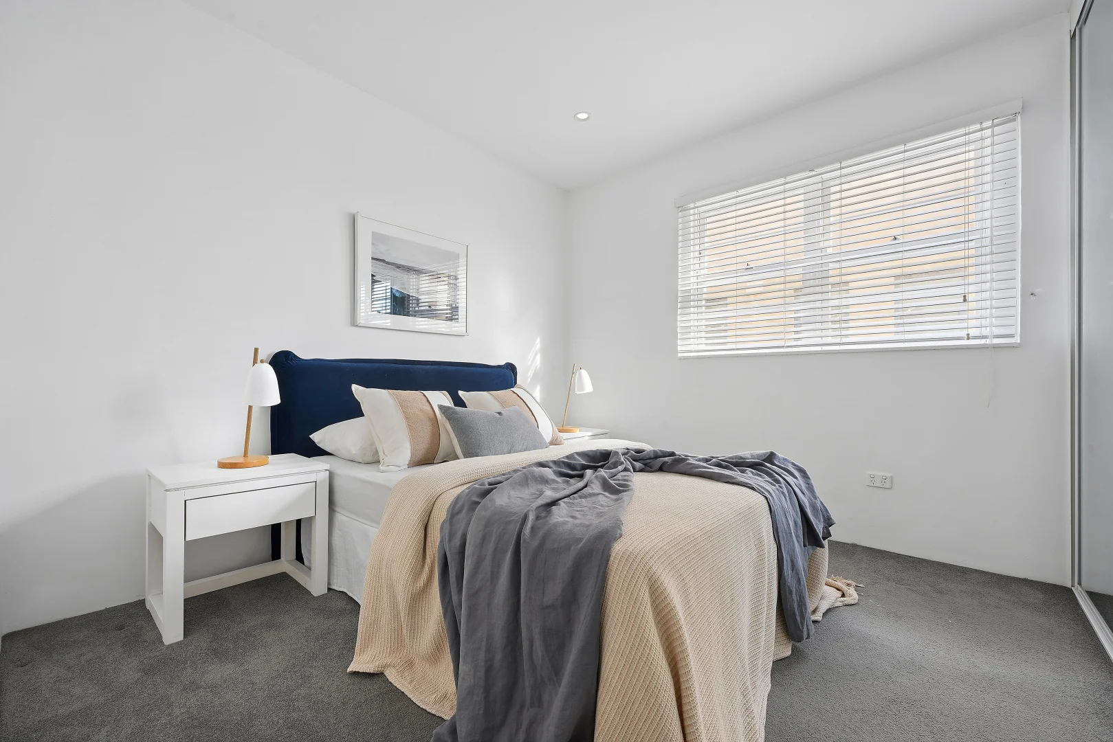 Additional image 8 of 6/149 Hastings Parade, North Bondi NSW 2026