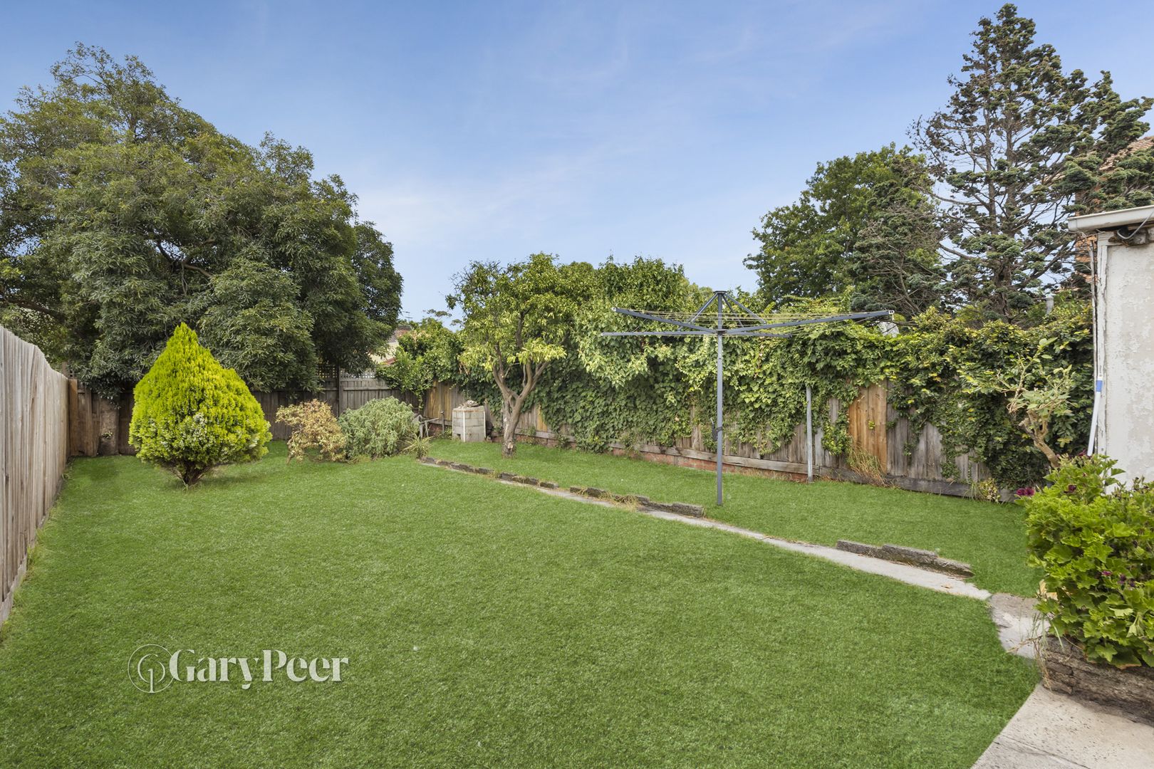 29 Trevascus Street, Caulfield South VIC 3162, Image 2