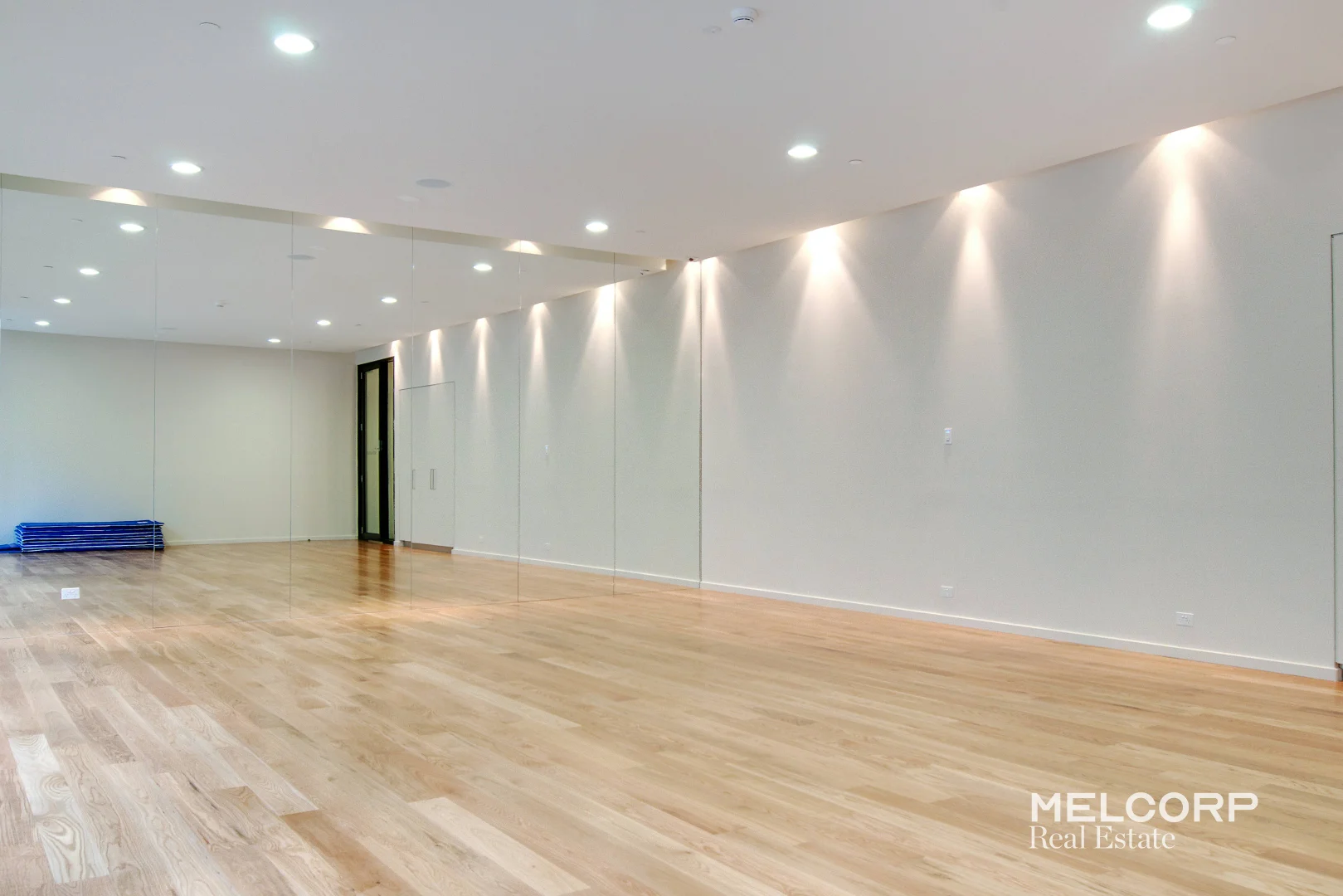 Additional image 13 of 3901/27 Therry Street, Melbourne VIC 3000