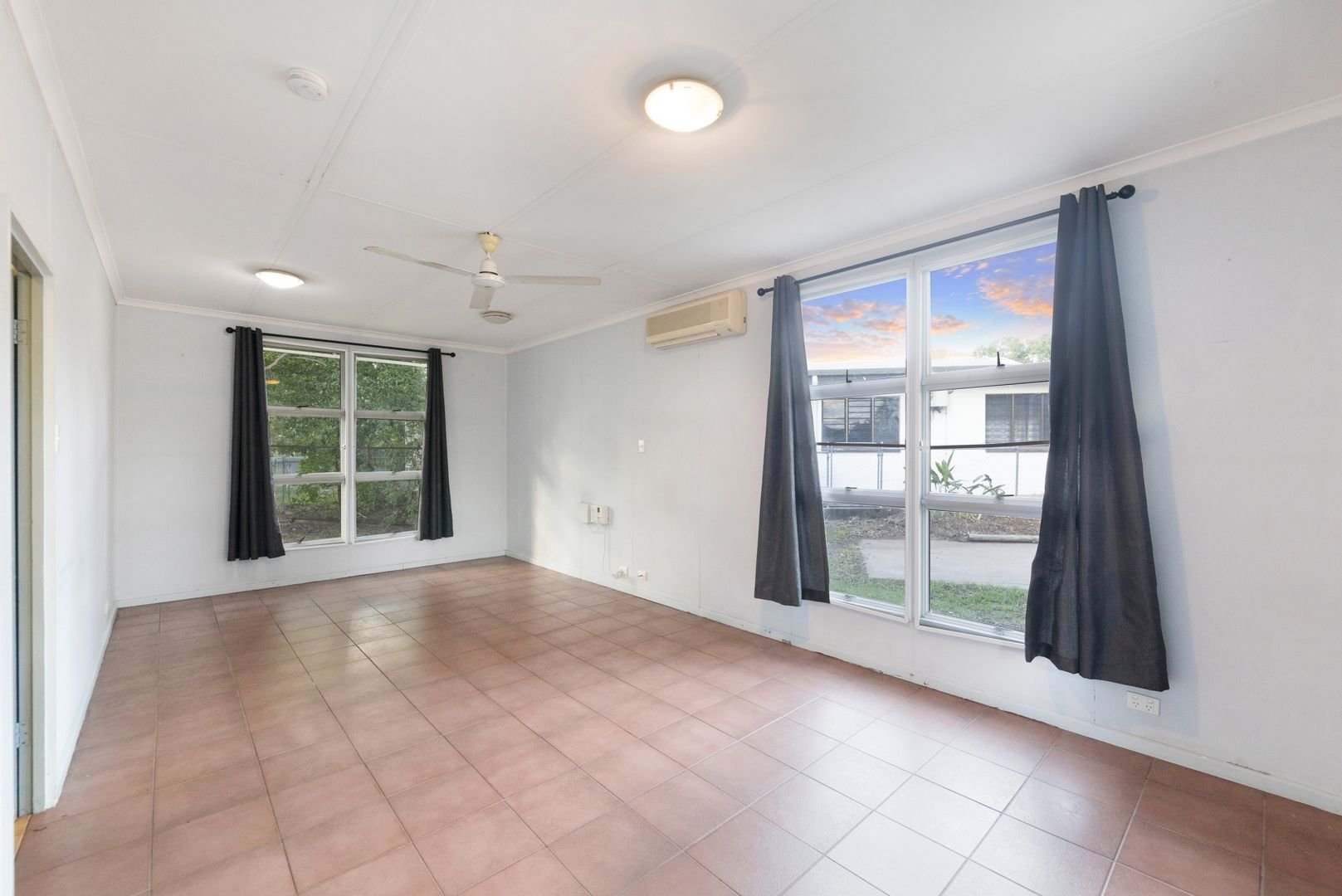 79 Tiwi Gardens, Tiwi NT 0810, Image 1