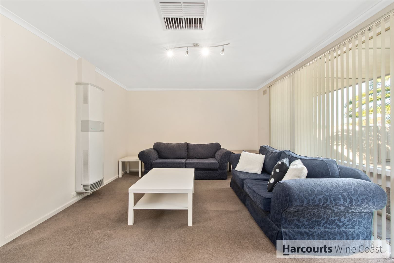 19 Domain Street, Moana SA 5169, Image 2