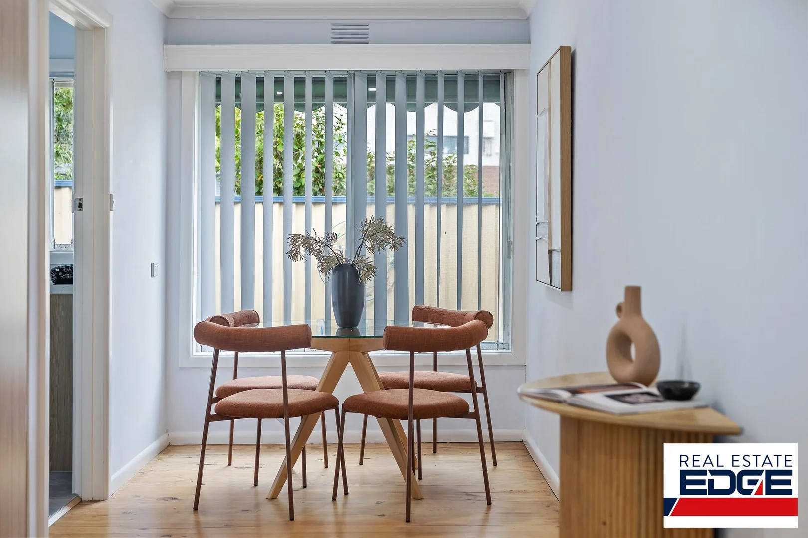 Additional image 9 of 3/74 Richardson Street, Essendon VIC 3040