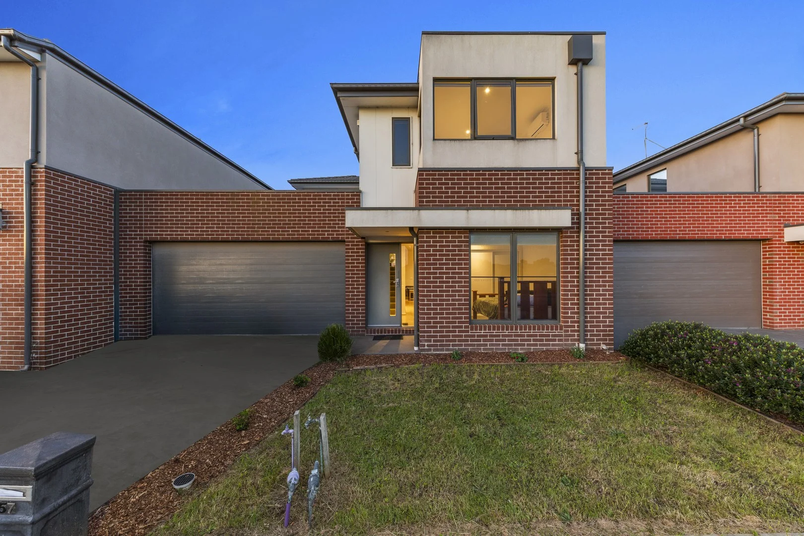 57 Millicent Parade, Officer VIC 3809