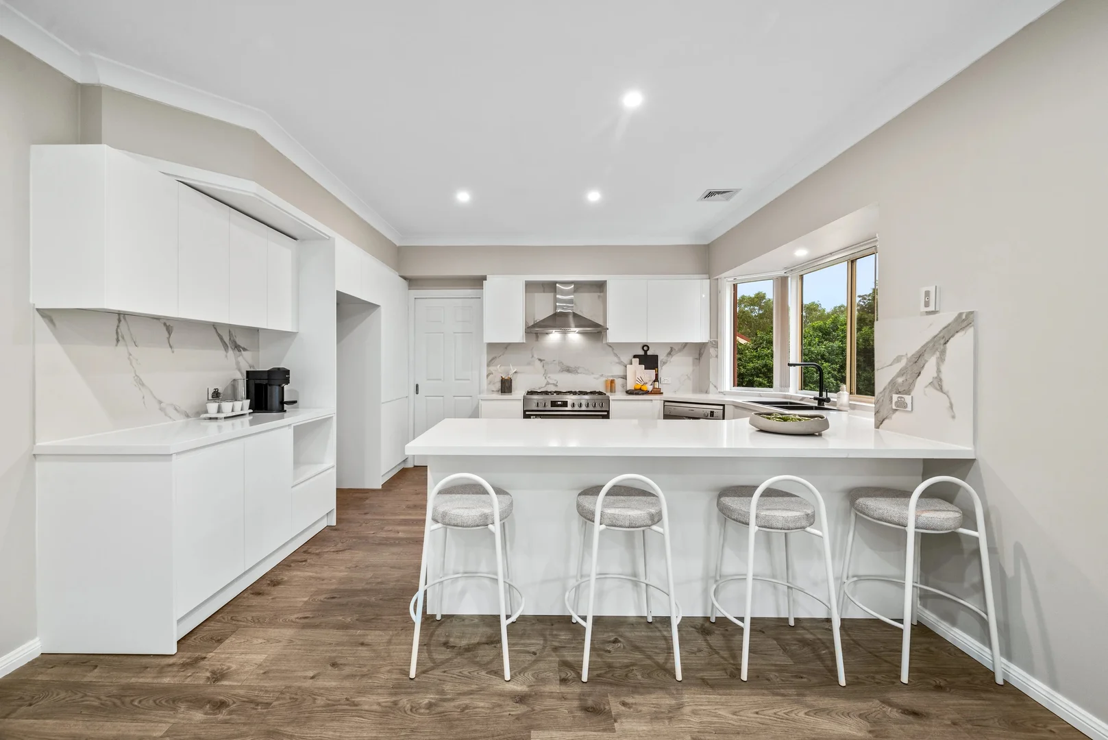 Additional image 5 of 14 Nepean Towers Avenue, Glen Alpine NSW 2560