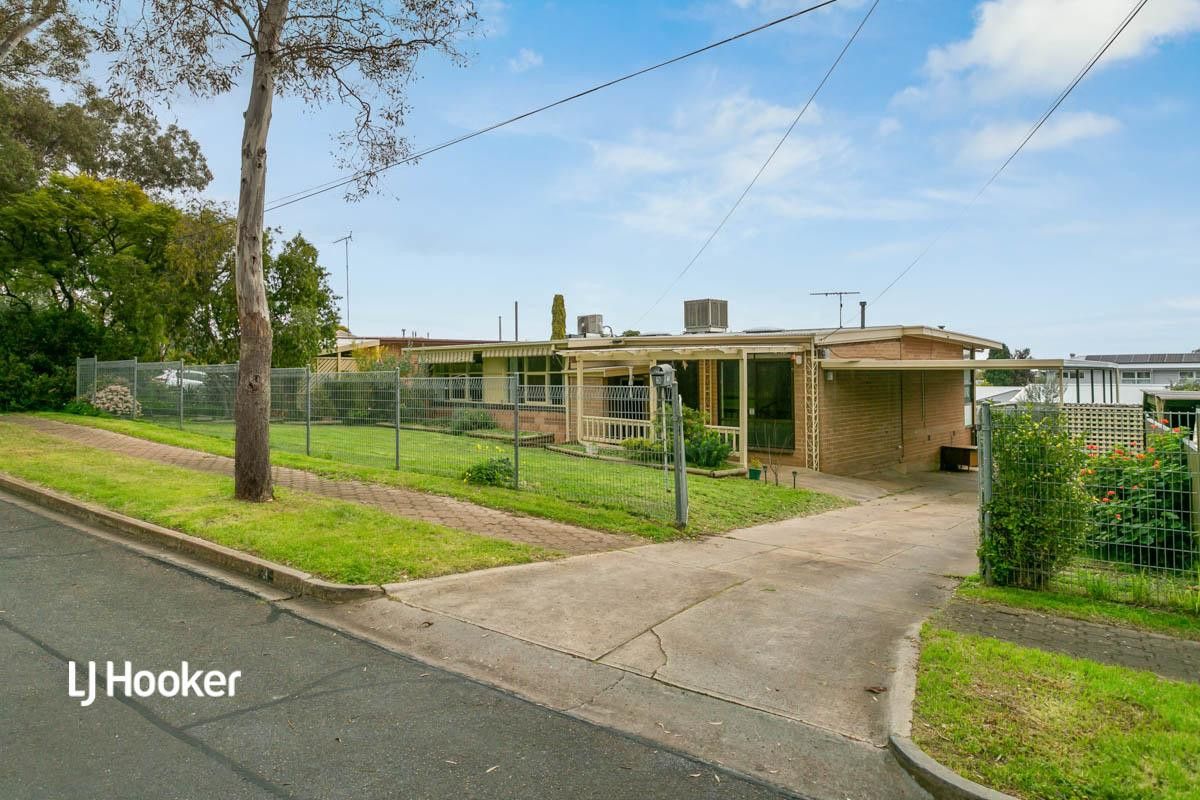 3 Wilson Road, Para Hills SA 5096, Image 1