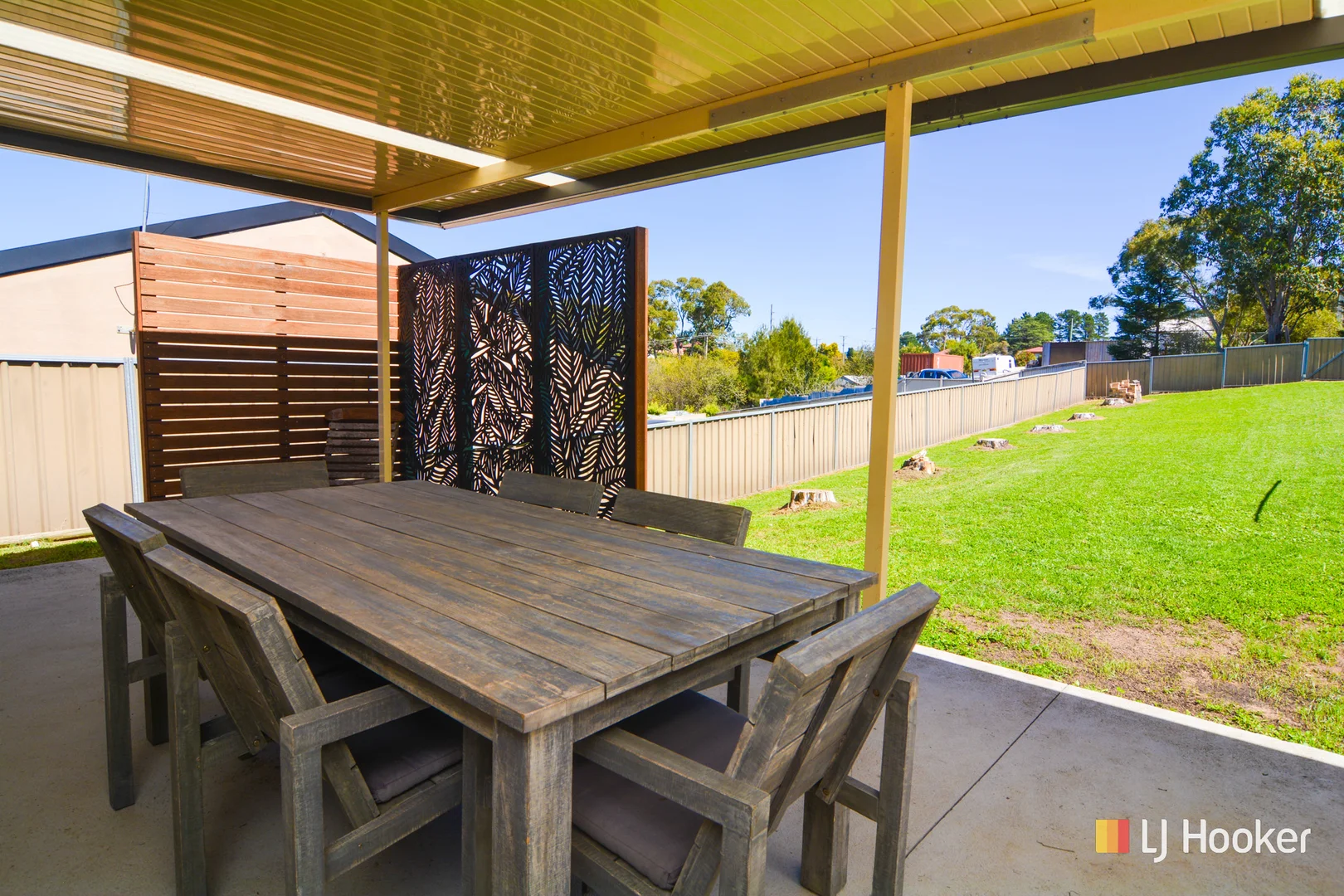 Additional image 12 of 7 Jamieson Street, Portland NSW 2847