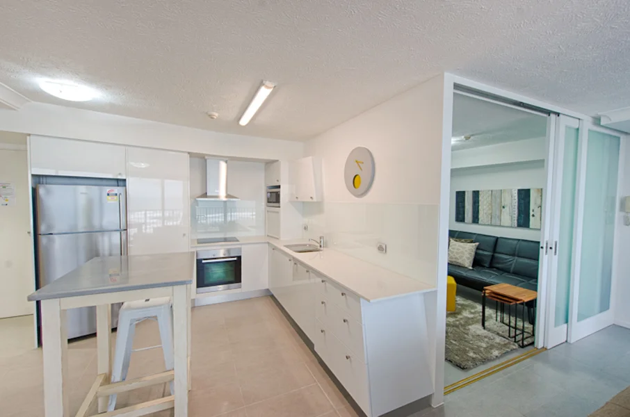 Additional image 2 of 32/27 Sixth Avenue, Maroochydore QLD 4558