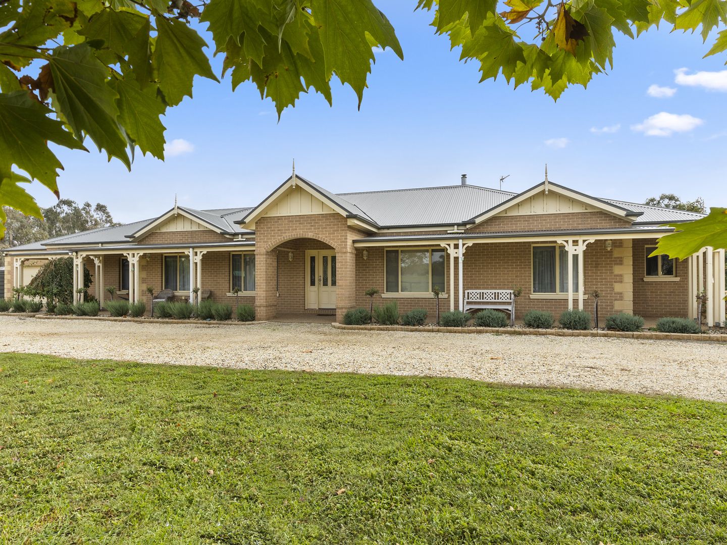 15 Manse Hill Road, Seymour VIC 3660, Image 1