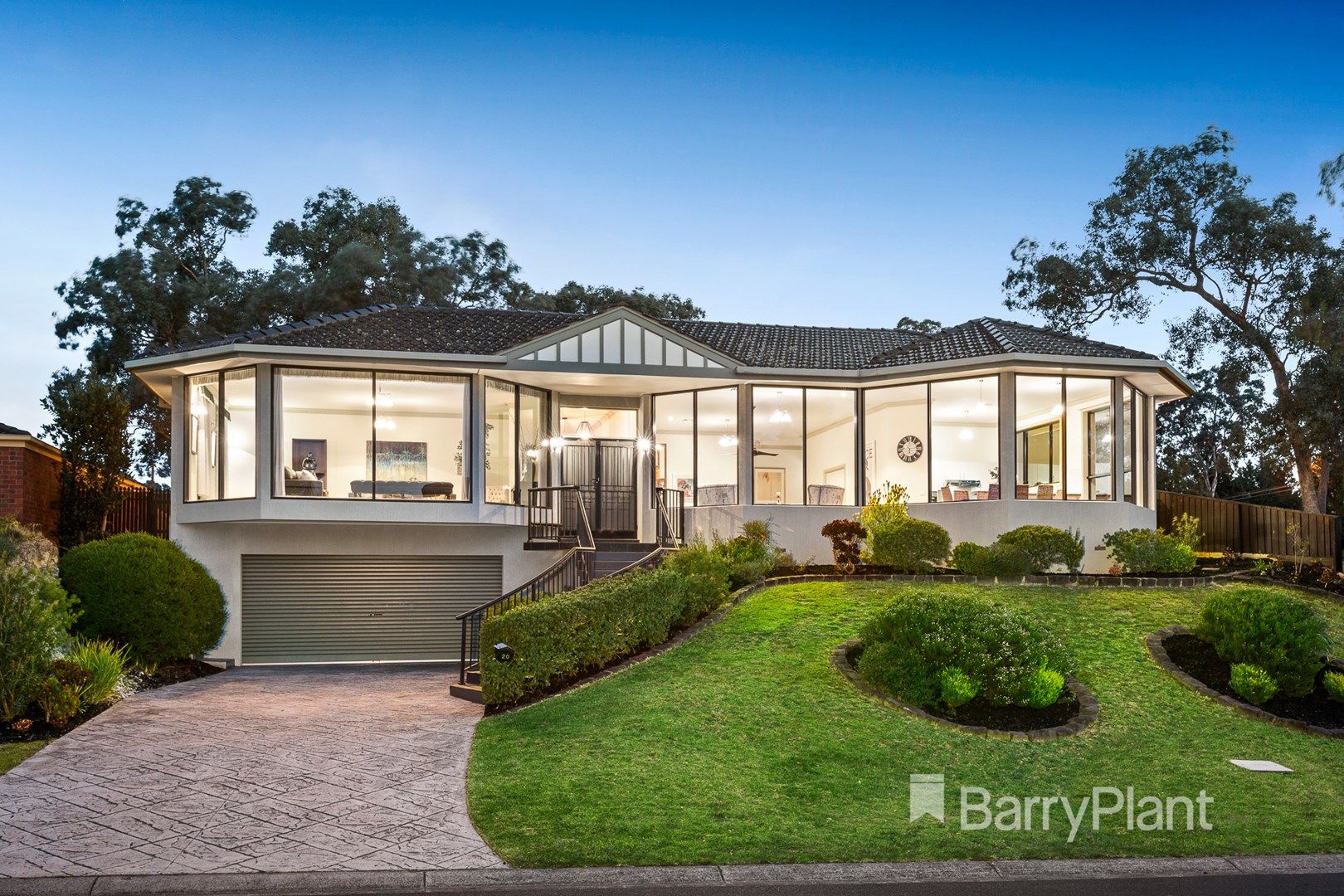 20 Jolen Court, Donvale VIC 3111, Image 0