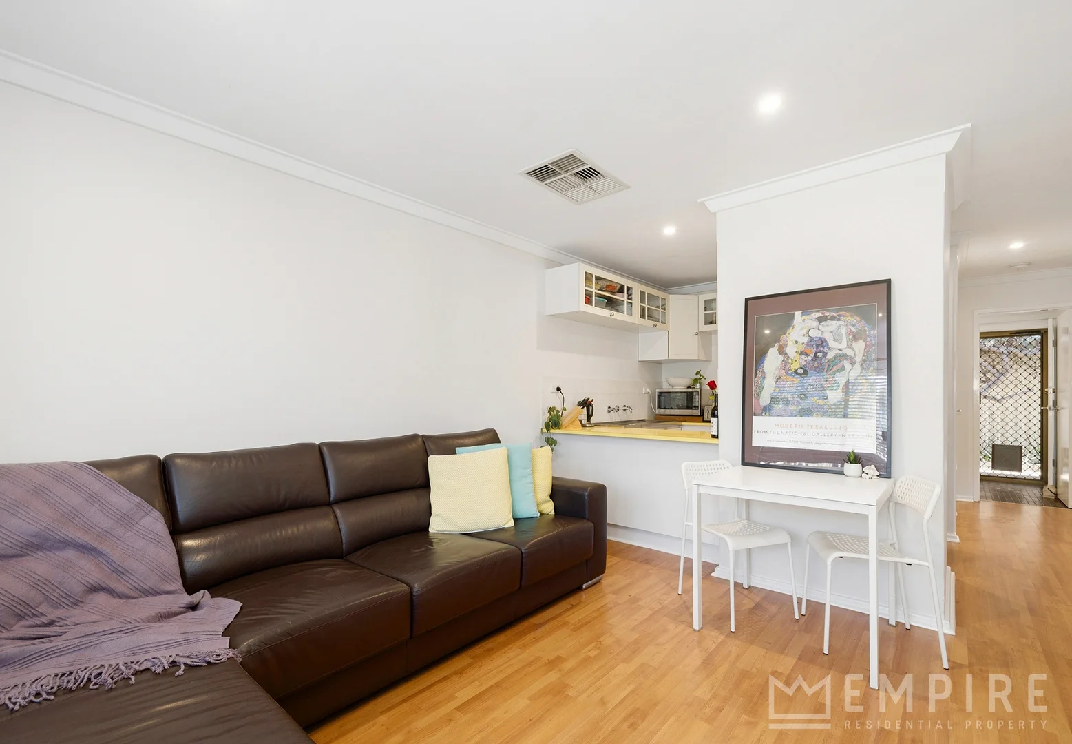 Additional image 14 of 3/164 Solomon Street, Beaconsfield WA 6162