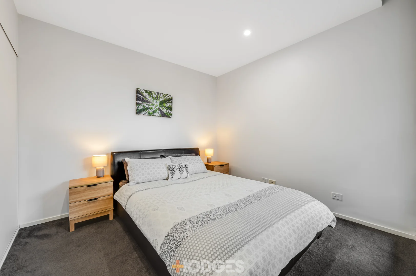 Additional image 4 of 163/73 River Street, Richmond VIC 3121