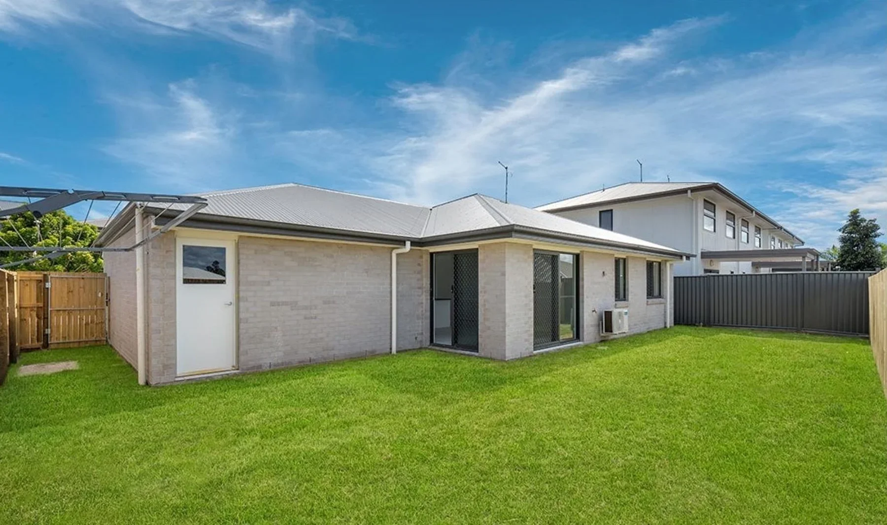 Additional image 12 of 48/26-32 Radke Road, Bethania QLD 4205