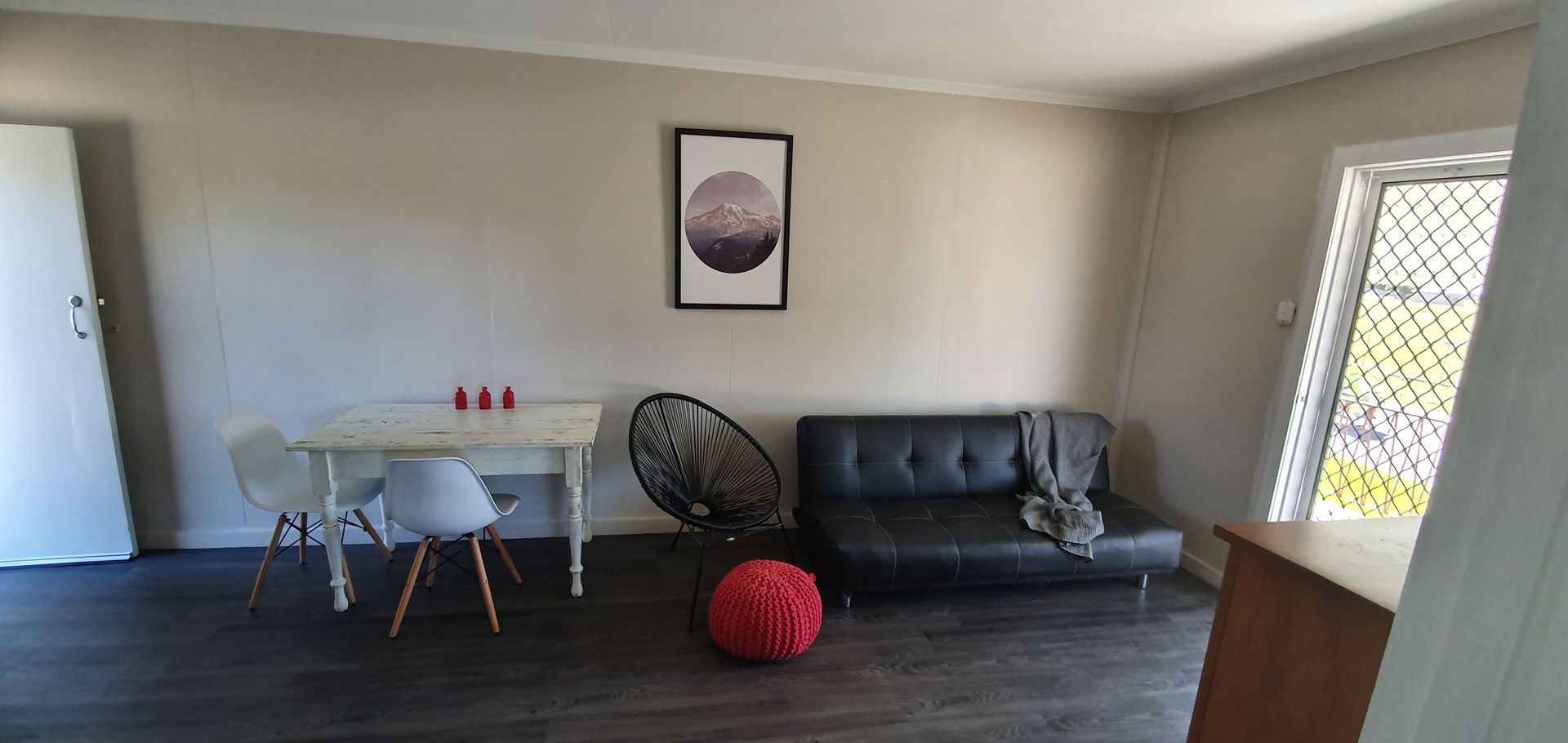 1 Biltoft Street, Sarina QLD 4737 Domain