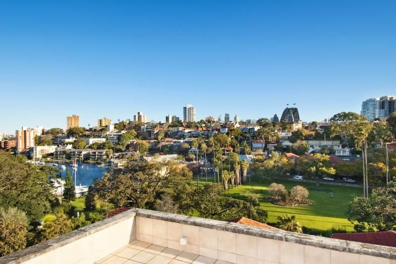 107A High Street, Kirribilli NSW 2061, Image 2