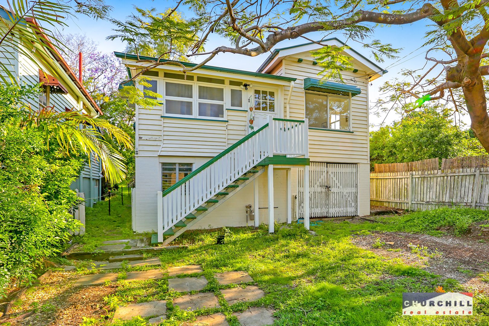 84 Homebush Road, Kedron QLD 4031, Image 1