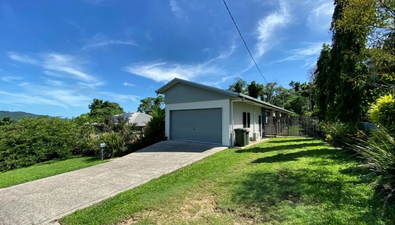 Picture of 3 Briggs, TULLY QLD 4854