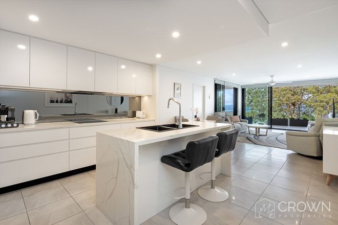 203/137 Landsborough Avenue Scarborough 4020 - Image 6