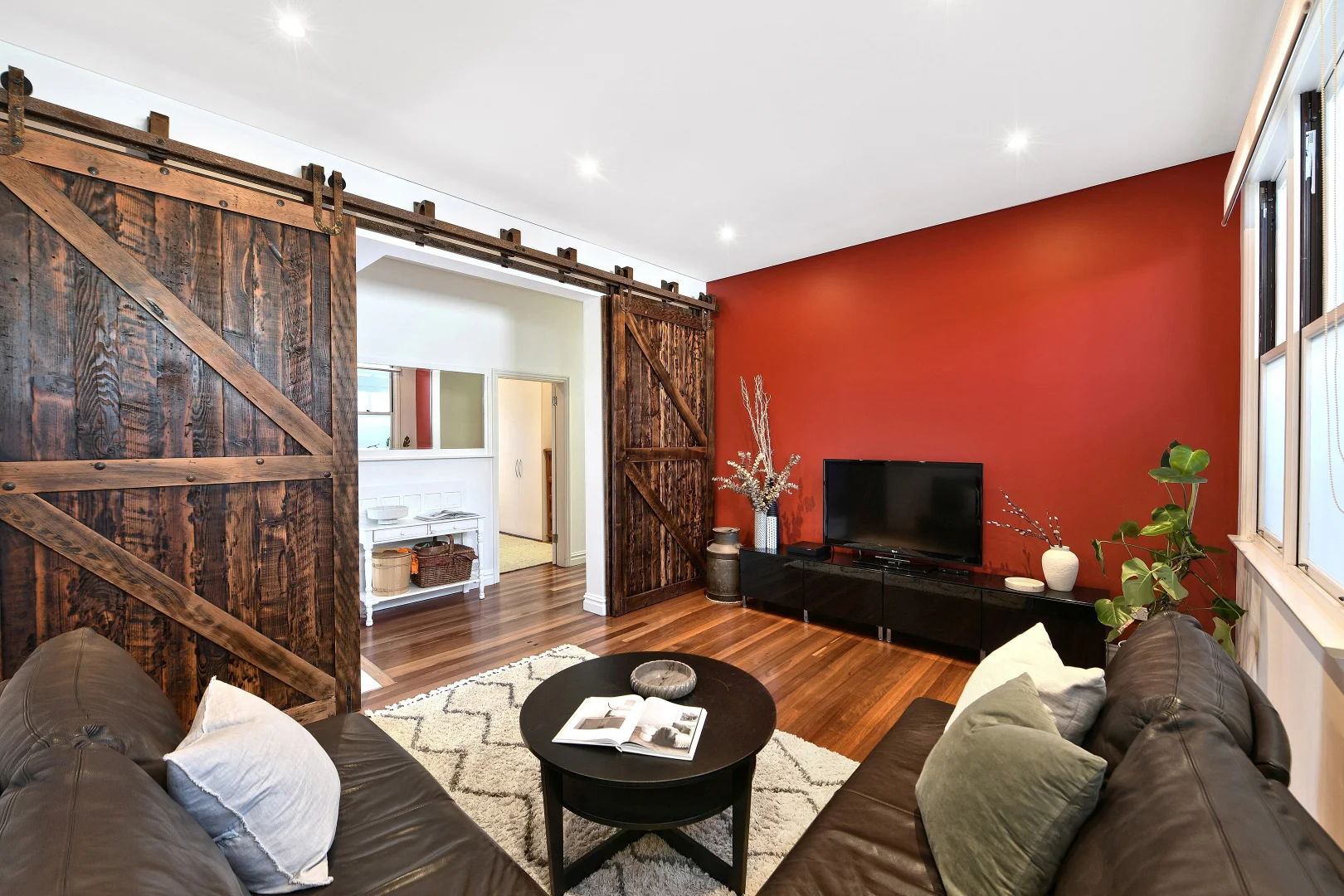 Additional image 16 of 10 Gale Road, Maroubra NSW 2035