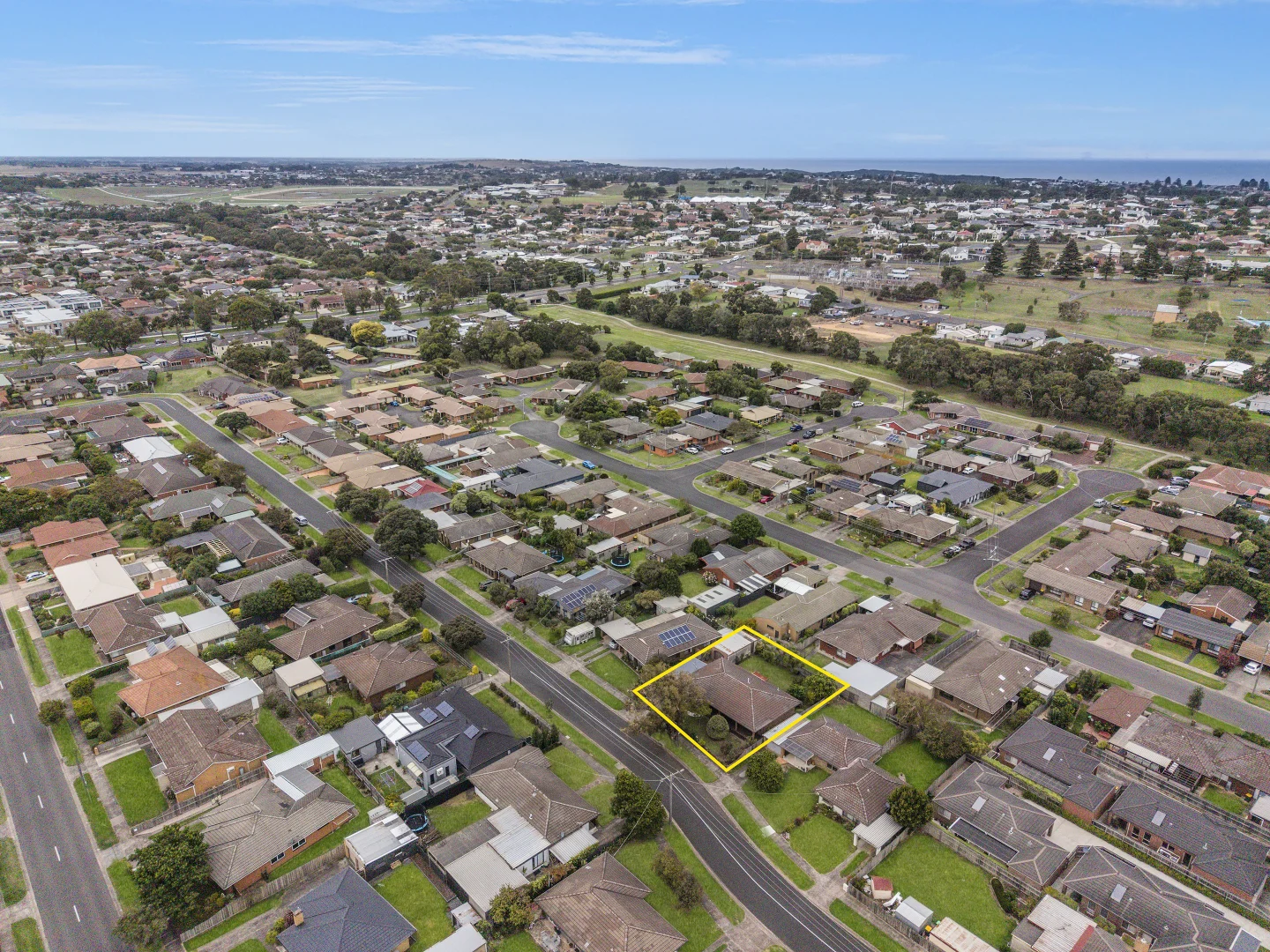 Additional image 14 of 39 Swan Street, Warrnambool VIC 3280