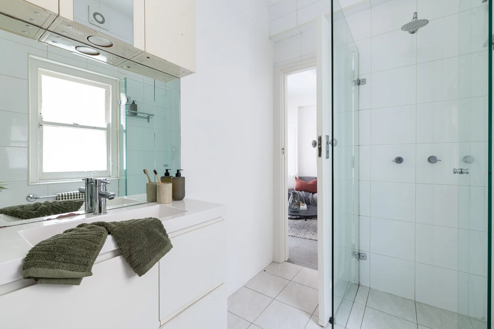 Additional image 11 of 8/2 Kellett Way, Potts Point NSW 2011