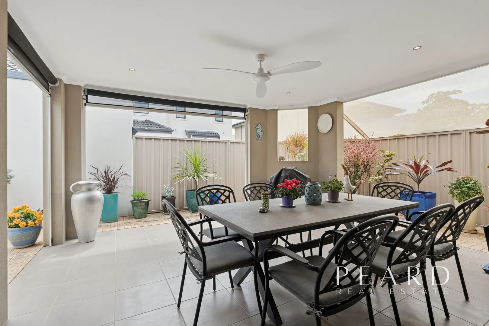 Additional image 27 of 25a Cromer Way, North Beach WA 6020