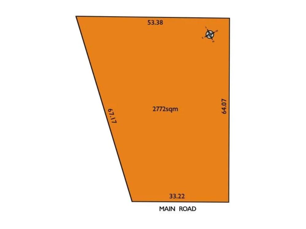 151-153 Main Road, McLaren Vale SA 5171, Image 2